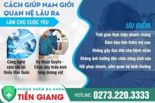 mach-ngay-canh-may-rau-cach-quan-he-lau-ra-806