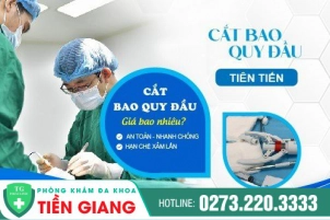 cat-bao-quy-dau-o-tien-giang-bao-nhieu-tien-dia-chi-cat-bao-quy-dau-gia-binh-dan-tai-tien-giang-856