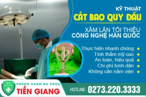 cat-bao-quy-dau-bi-phu-ne-co-sao-khong-chi-phi-cat-bao-quy-dau-bao-nhieu-900