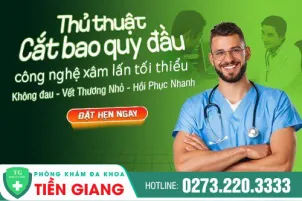 nhung-thong-tin-can-biet-khi-tien-hanh-cat-bao-quy-dau-739