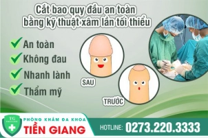 tai-sao-phai-cat-bao-quy-dau-phuong-phap-cat-bao-quy-dau-tham-my-cao-hien-nay-839