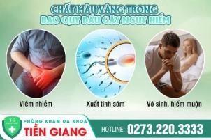 tai-sao-co-chat-mau-vang-trong-bao-quy-dau-nguyen-nhan-va-cach-dieu-tri-595