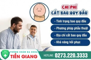 cat-bao-quy-dau-o-dau-uy-tin-chi-phi-cat-bao-quy-dau-bao-nhieu-841
