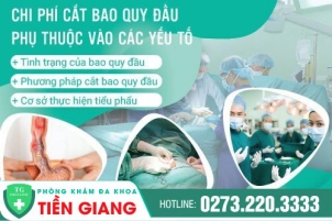 dai-bao-quy-dau-co-sao-khong-cach-dieu-tri-dai-bao-quy-dau-hieu-qua-840
