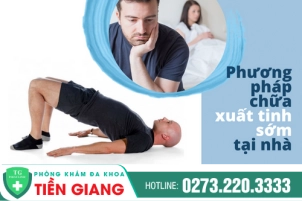 cac-bai-tap-chong-xuat-tinh-som-cho-nam-gioi-co-thuc-su-mang-lai-hieu-qua-1181