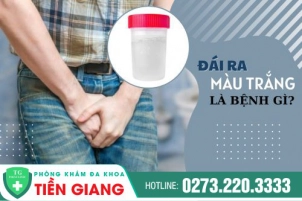 dai-ra-mau-trang-hien-tuong-bao-hieu-benh-ly-o-nam-gioi-1187
