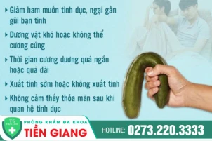 dan-ong-yeu-sinh-ly-la-nhu-the-nao-cach-dieu-tri-yeu-sinh-ly-nam-hieu-qua-1425