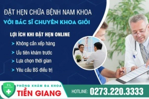 tu-van-nam-khoa-hoan-toan-mien-phi-tai-da-khoa-tien-giang-816