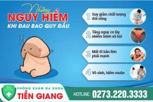 dau-bao-quy-dau-nguyen-nhan-do-dau-phuong-phap-dieu-tri-nhu-the-nao-903