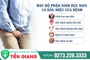 dieu-tri-dau-bao-quy-dau-va-nhung-dieu-nam-gioi-can-biet-592