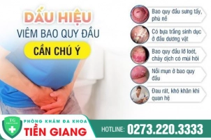 dau-hieu-cua-benh-viem-bao-quy-dau-ma-nam-gioi-can-biet-588