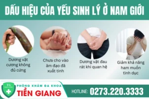bi-yeu-sinh-ly-nam-phai-lam-sao-cach-tri-yeu-sinh-ly-nam-1426