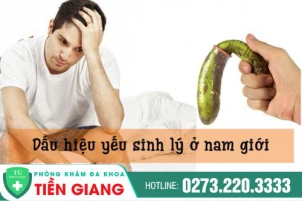 nhung-bieu-hien-yeu-sinh-ly-o-nam-gioi-va-cach-tri-1430