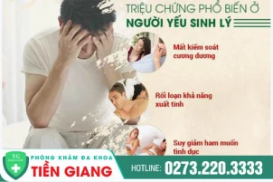 cach-nao-de-khac-phuc-yeu-sinh-ly-cach-chua-yeu-sinh-ly-hieu-qua-1423