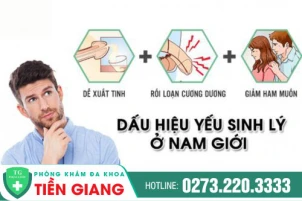 yeu-sinh-ly-la-gi-co-chua-duoc-khong-1387