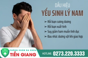 dau-hieu-cua-benh-yeu-sinh-ly-va-phuong-phap-ho-tro-dieu-tri-hieu-qua-867