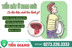 di-tieu-bi-rat-o-nam-gioi-la-benh-gi-cach-dieu-tri-hieu-qua-1228