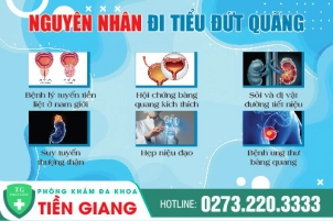 di-tieu-dut-quang-la-benh-gi-nguyen-nhan-va-cach-dieu-tri-hieu-qua-1220