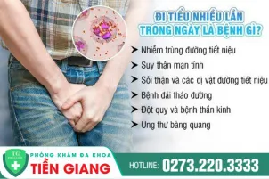 di-tieu-nhieu-lan-trong-ngay-canh-bao-benh-ly-gi-750