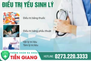 cach-tang-cuong-sinh-ly-nam-gioi-hieu-qua-1429
