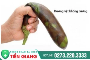 cach-dieu-tri-duong-vat-khong-cuong-cung-hieu-qua-tai-nam-khoa-tien-giang-1412
