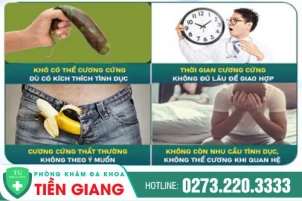 phuong-phap-dieu-tri-benh-ly-roi-loan-cuong-duong-hieu-qua-cho-nam-gioi-1413