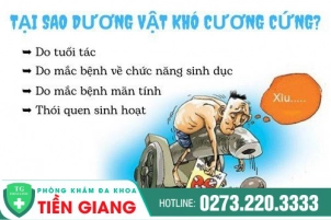 duong-vat-nam-gioi-kho-cuong-cung-va-cach-dieu-tri-hieu-qua-804