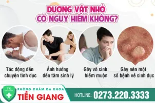 nguyen-nhan-gay-khong-phat-trien-o-duong-vat-va-cach-xu-ly-821