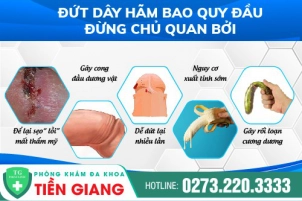 bi-dut-day-ham-bao-quy-dau-co-sao-khong-va-cach-xu-ly-nhu-the-nao-844