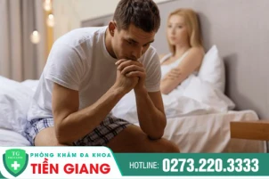 nam-gioi-bi-giam-ham-muon-nguyen-nhan-va-cach-dieu-tri-1422