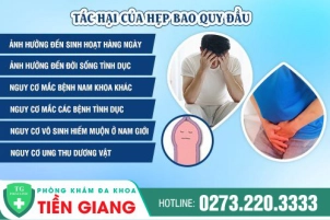 hep-bao-quy-dau-nguyen-nhan-va-cach-dieu-tri-hieu-qua-843