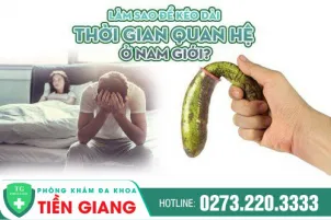 lam-the-nao-de-keo-dai-thoi-gian-quan-he-742
