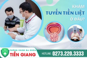 kham-viem-tuyen-tien-liet-o-dau-an-toan-hieu-qua-gia-binh-dan-1162
