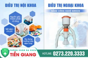 duong-vat-noi-mun-can-than-voi-5-benh-ly-nam-khoa-nguy-hiem-1389