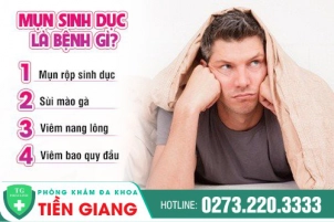 bo-phan-sinh-duc-nam-noi-mun-va-benh-ly-nguy-hiem-719