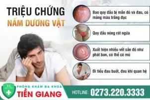 bieu-hien-nhiem-nam-duong-vat-va-cach-dieu-tri-hieu-qua-858
