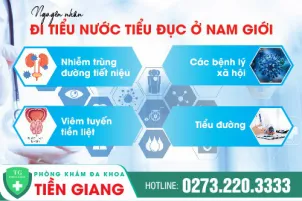 di-tieu-nuoc-tieu-duc-o-nam-nguyen-nhan-va-cach-dieu-tri-1246