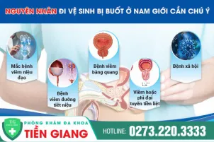 tai-sao-di-ve-sinh-bi-buot-cach-chua-tieu-rat-buot-hieu-qua-tai-da-khoa-tien-giang-1219
