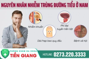 dau-la-nguyen-nhan-gay-nhiem-trung-duong-tieu-dia-chi-dieu-tri-uy-tin-1243