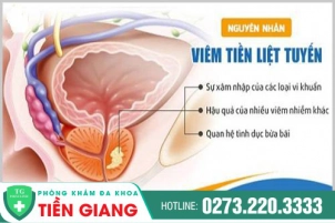 viem-tuyen-tien-liet-o-nam-gioi-nguyen-nhan-tac-hai-va-cach-chua-tri-hieu-qua-1157