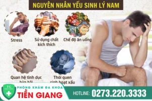 cach-chua-yeu-sinh-ly-hieu-qua-chuan-y-khoa-1424