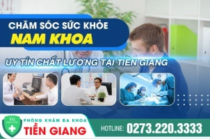 benh-vien-nam-khoa-uy-tin-chat-luong-tai-tien-giang-81