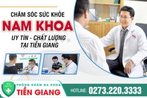 cat-bao-quy-dau-o-dau-an-toan-va-hieu-qua-417