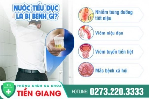 nguyen-nhan-nuoc-tieu-o-nam-bi-duc-khac-phuc-nhu-nao-614
