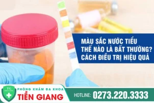 nuoc-tieu-co-mau-bat-thuong-la-dau-hieu-benh-gi-cach-dieu-tri-hieu-qua-1416