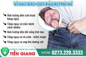 nguyen-nhan-gay-phu-ne-bao-quy-dau-bien-phap-khac-phuc-nhanh-593
