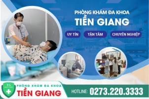 benh-vien-my-tho-moi-noi-kham-va-dieu-tri-benh-nam-khoa-hieu-qua-o-my-tho-1361