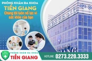 benh-vien-nam-khoa-binh-dan-uy-tin-tai-tien-giang-718