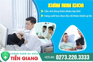 dia-chi-phong-kham-tien-giang-uy-tin-chat-luong-558