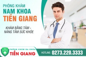 phong-kham-tien-giang-noi-quy-tu-cac-bac-si-nam-khoa-gioi-574
